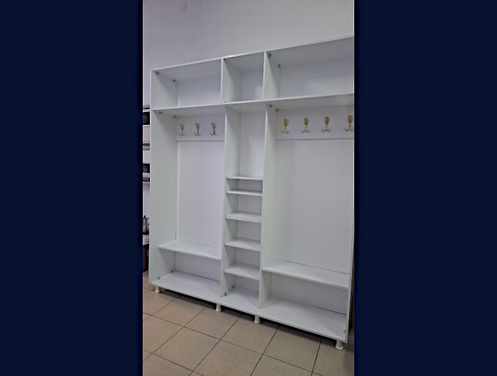 toki çalışmaları