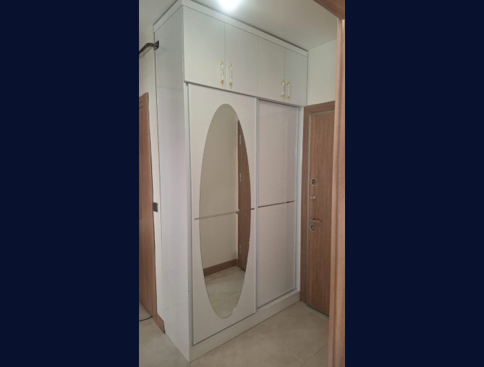 toki çalışmaları