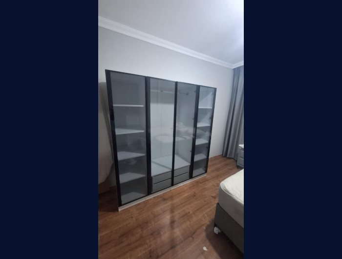 toki çalışmaları