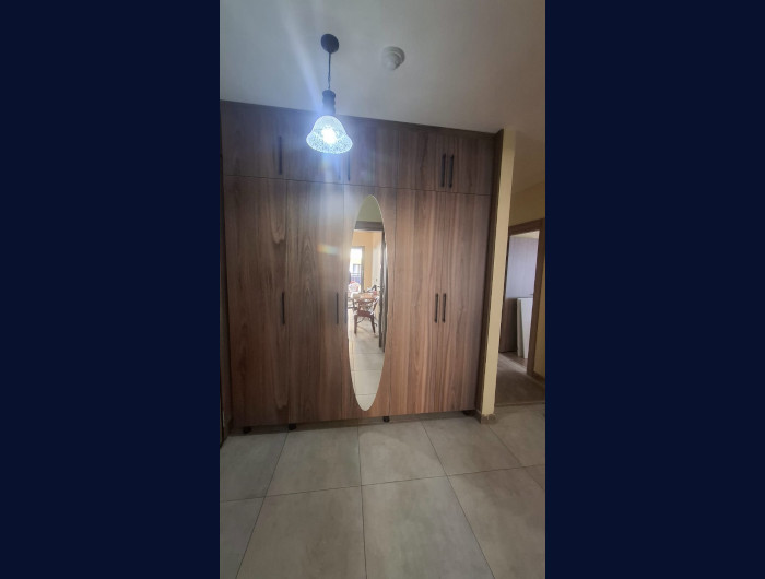 toki çalışmaları