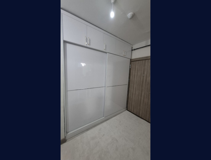 toki çalışmaları