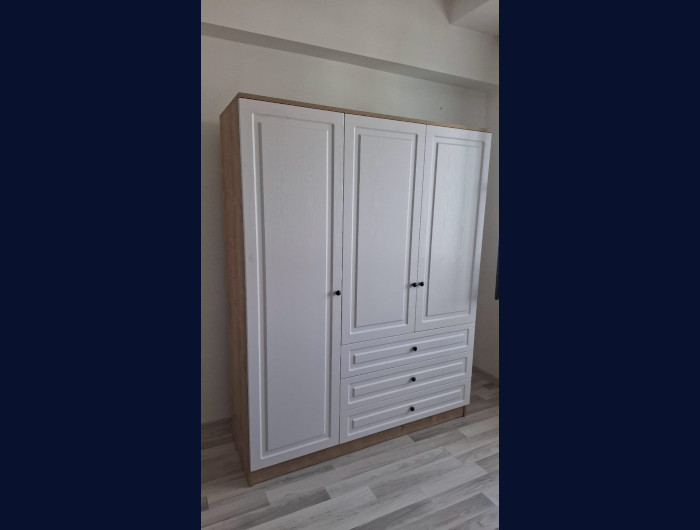 toki çalışmaları